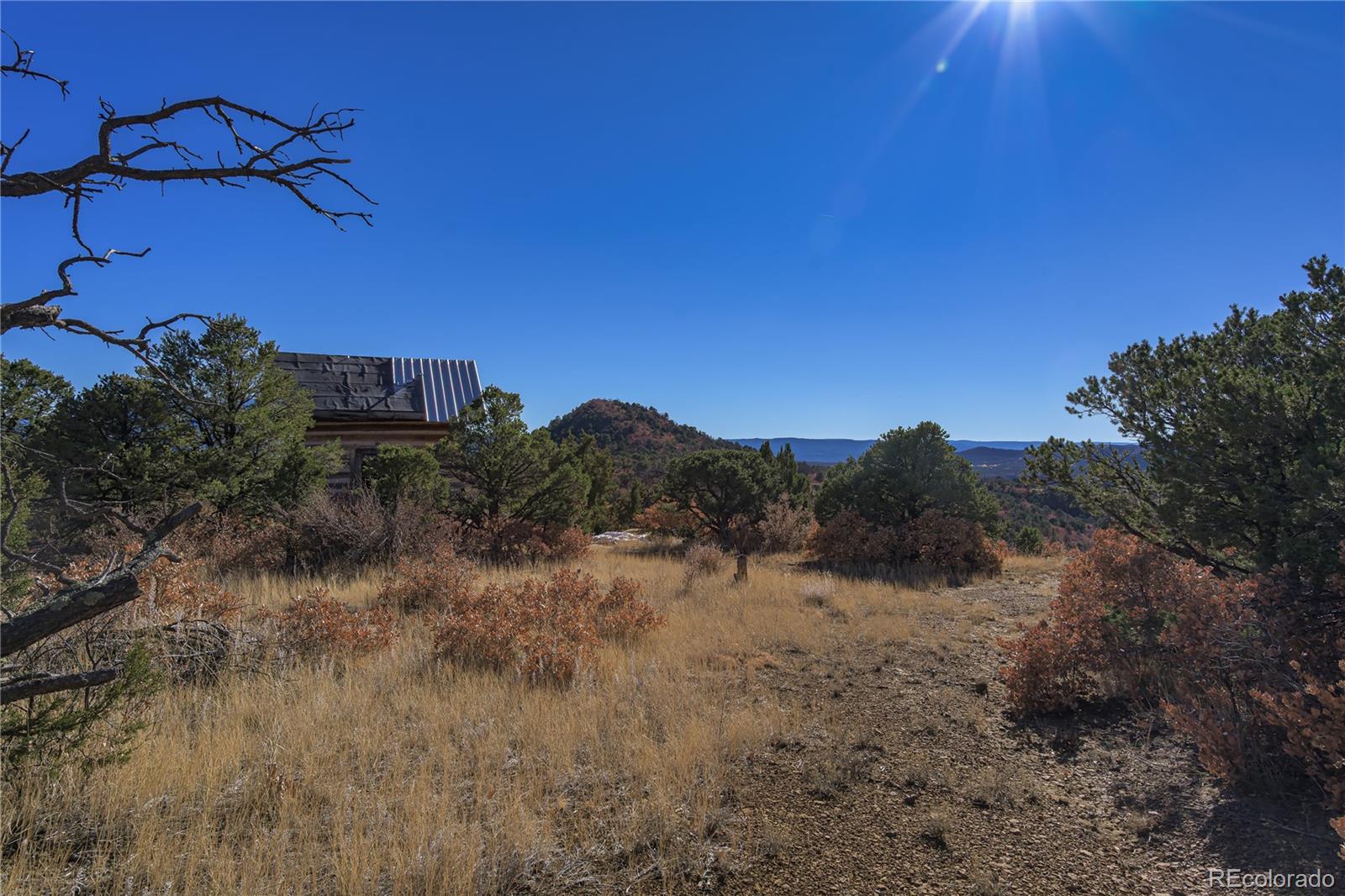 14633 Rancho Verde Road Trinidad CO 81082