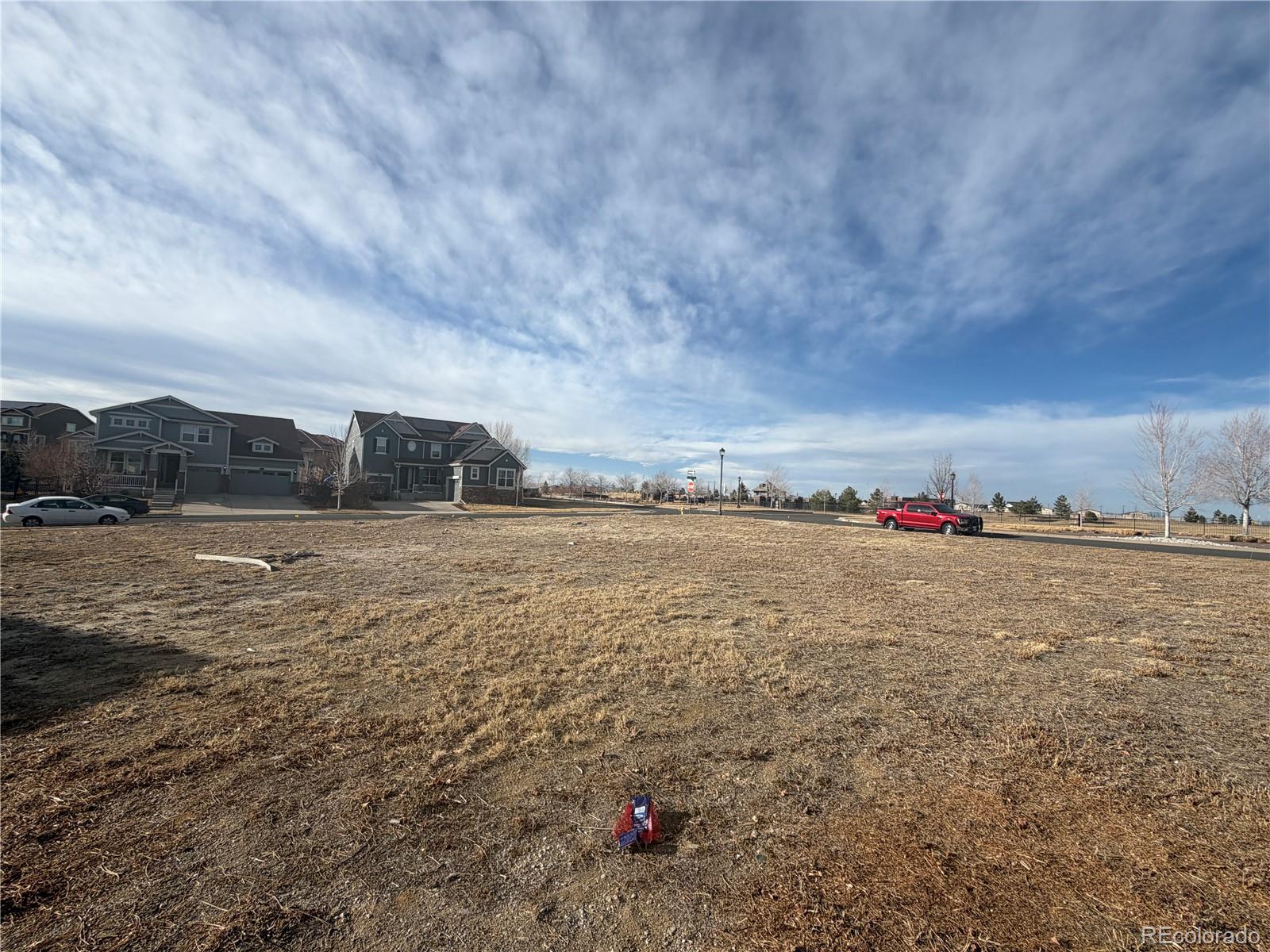 27335 E Jamison Circle Aurora CO 80016