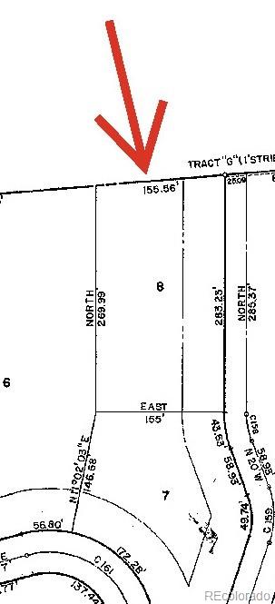 32553 Lodgepole Circle Evergreen CO 80439