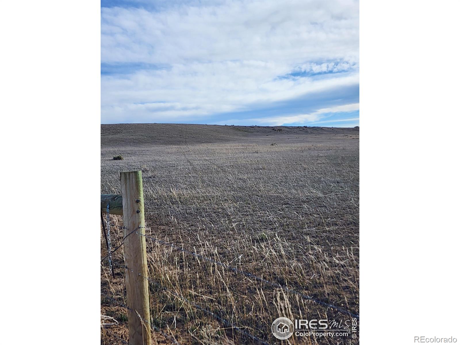 0 Lucky Lane Berthoud CO 80513