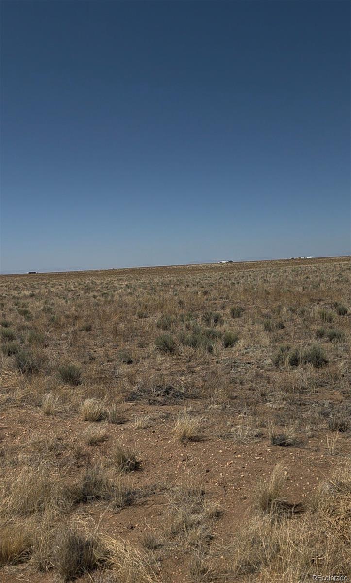 Charro Lane San Luis CO 81152