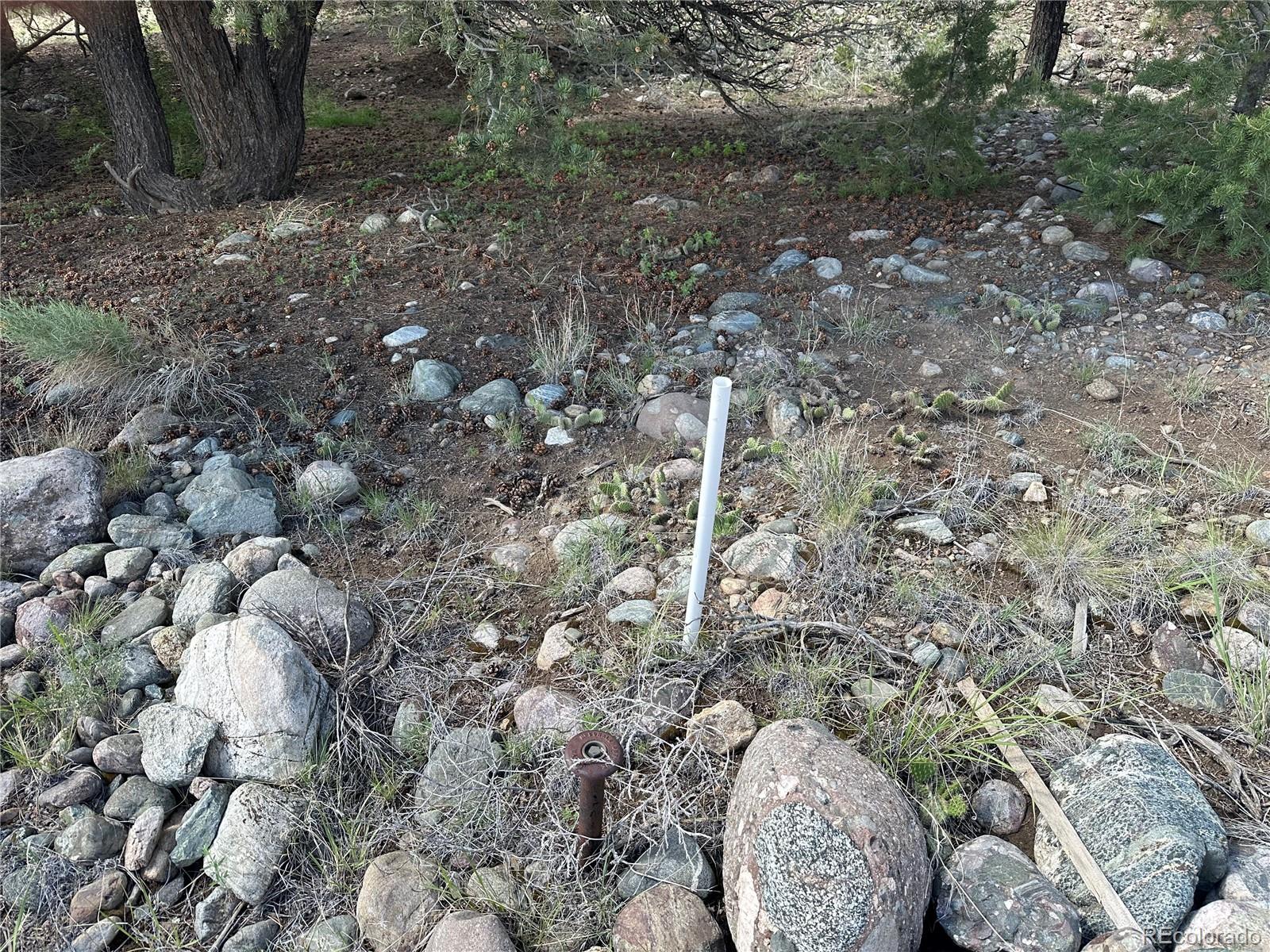 3694 Enchanted Way Crestone CO 81131
