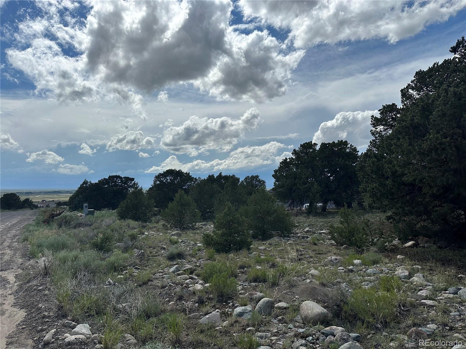3694 Enchanted Way Crestone CO 81131