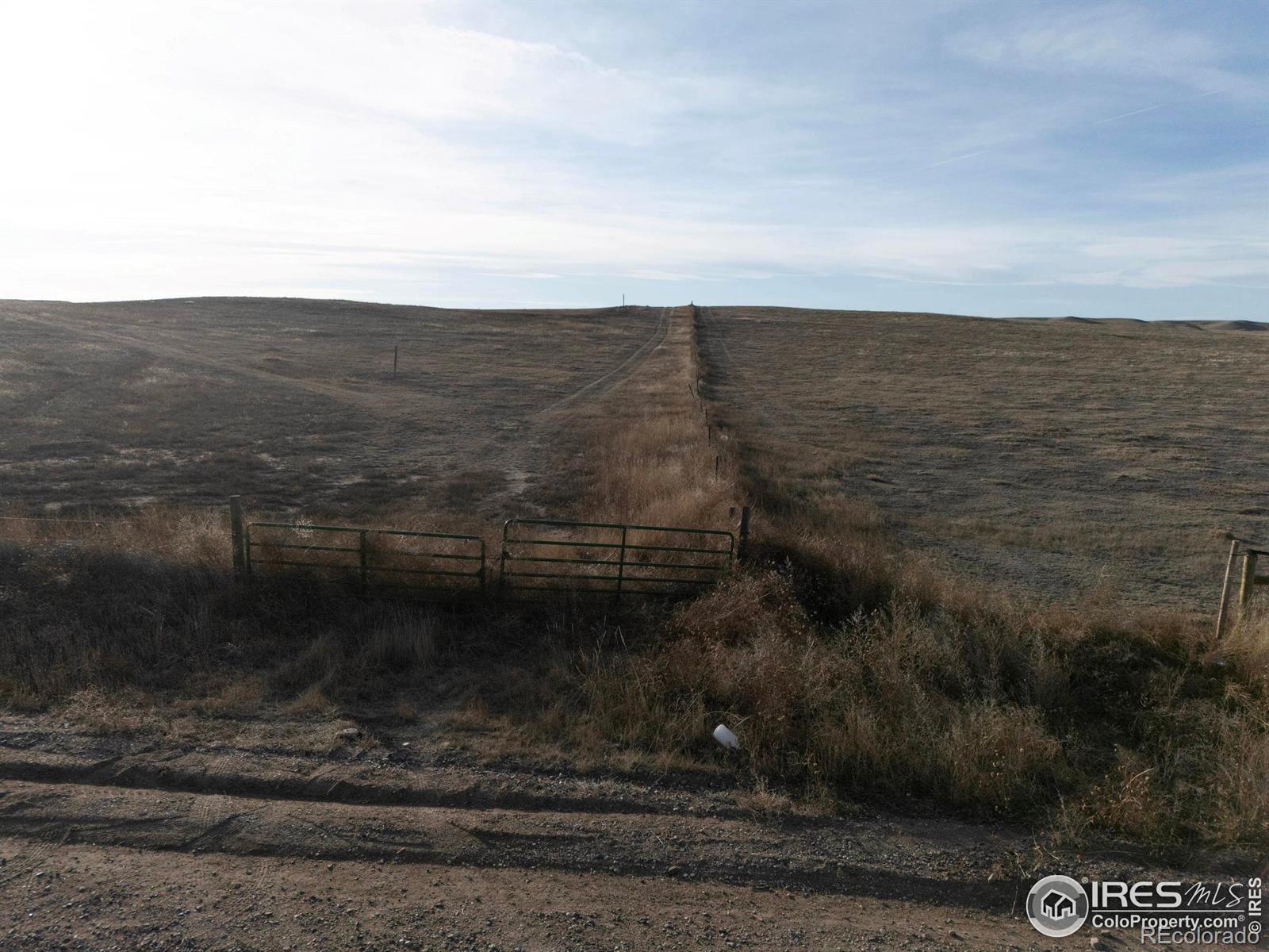 0 Wcr 15 Carr CO 80612
