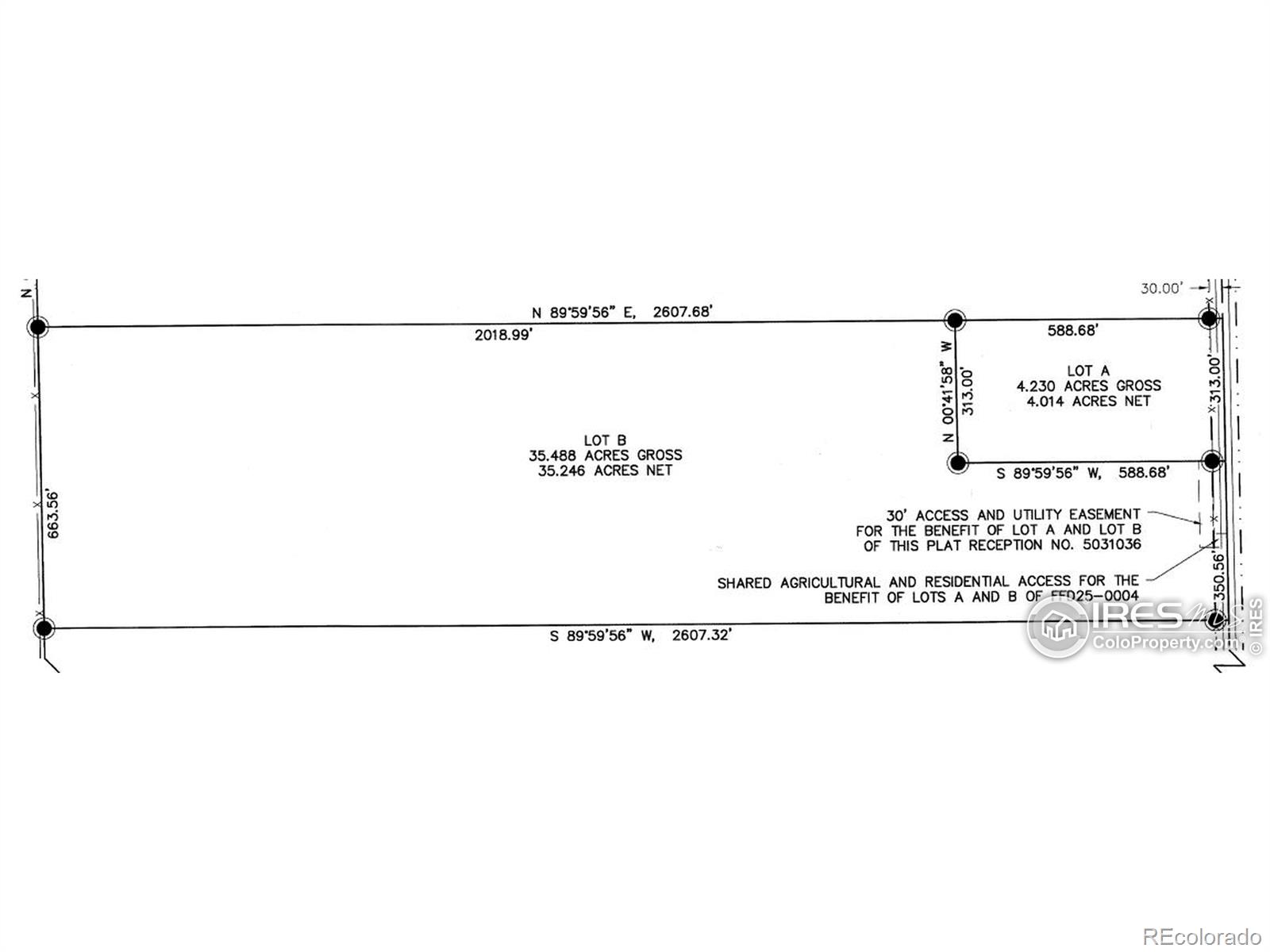 0 Wcr 15 Carr CO 80612