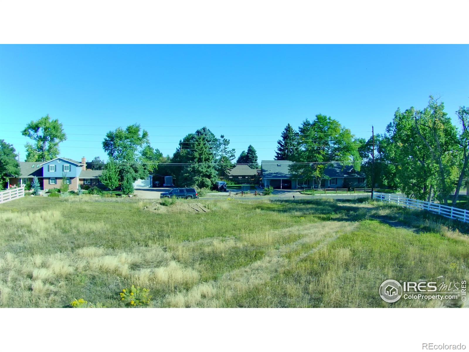 14880 W 58th Avenue Golden CO 80403