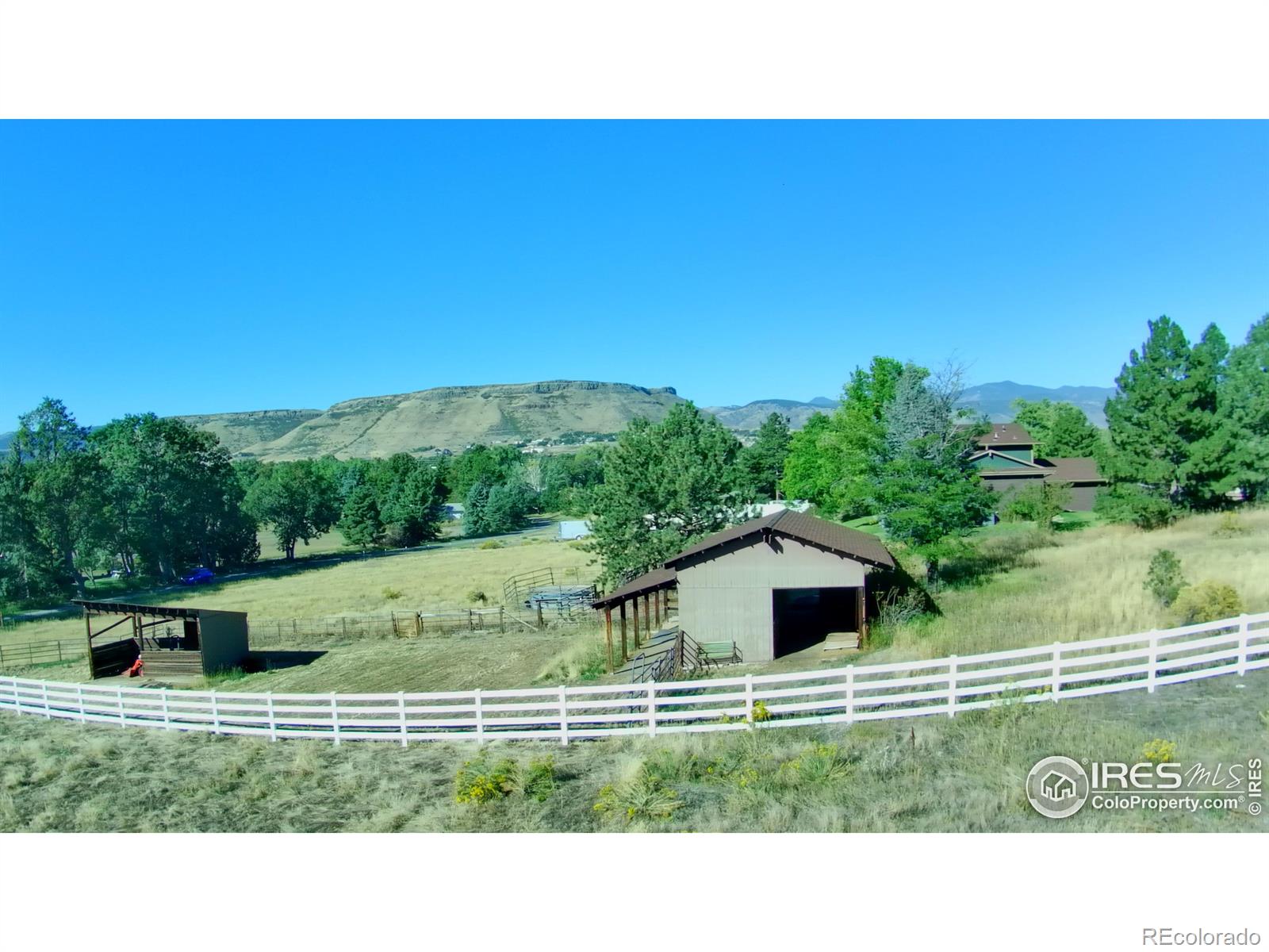14880 W 58th Avenue Golden CO 80403