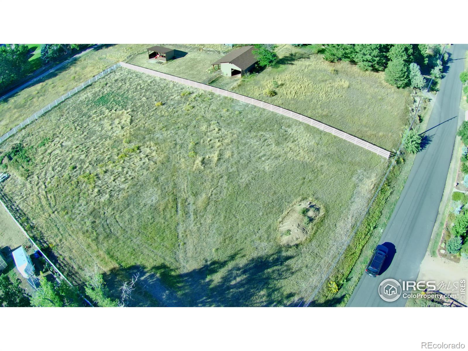 14880 W 58th Avenue Golden CO 80403