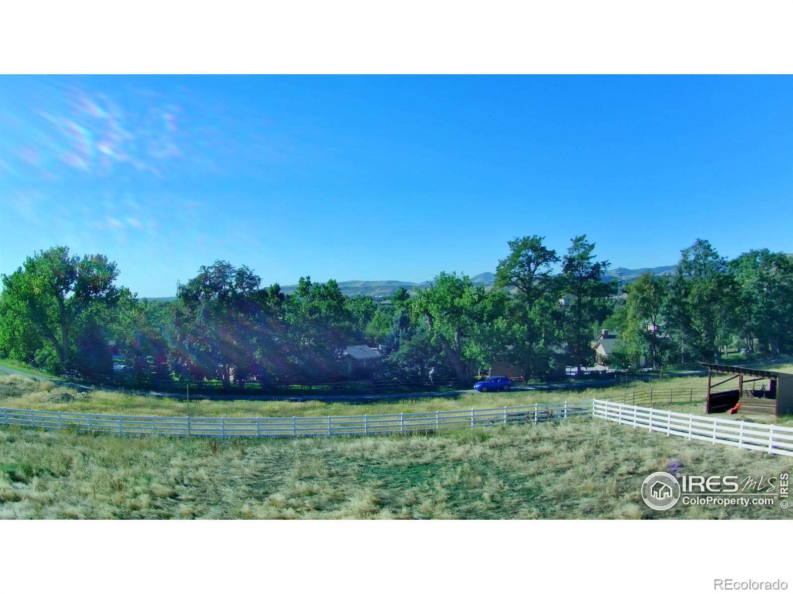 14880 W 58th Avenue Golden CO 80403
