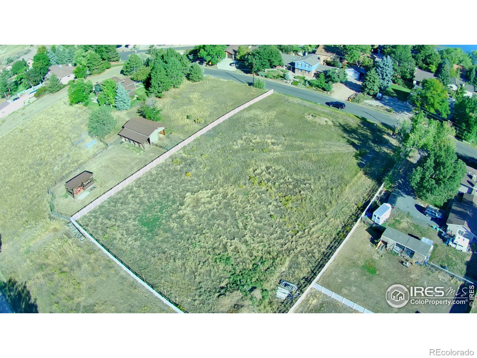 14880 W 58th Avenue Golden CO 80403