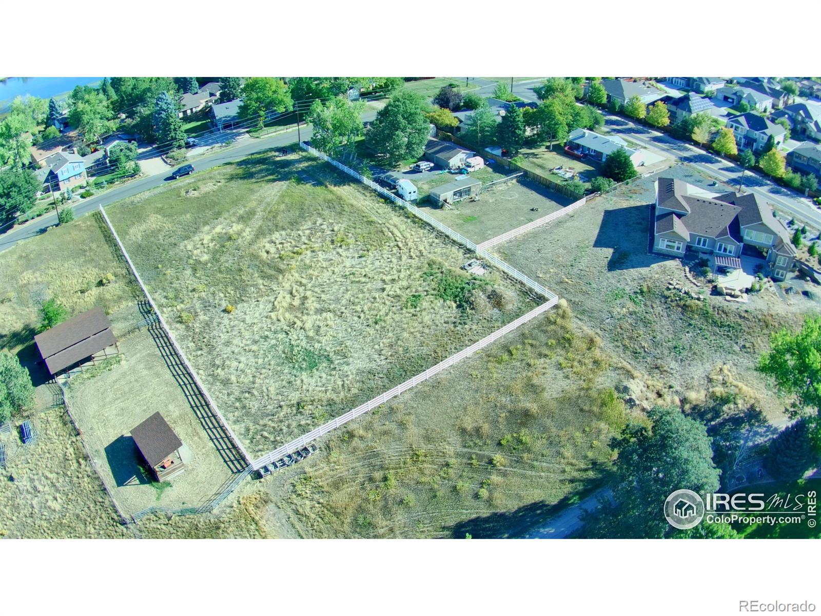 14880 W 58th Avenue Golden CO 80403