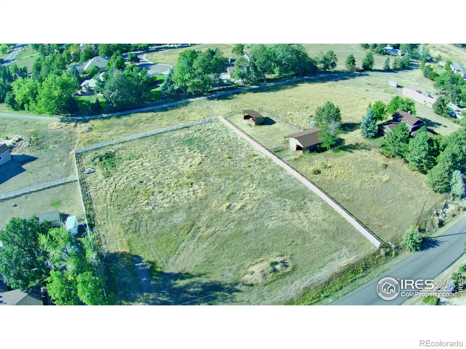 14880 W 58th Avenue Golden CO 80403
