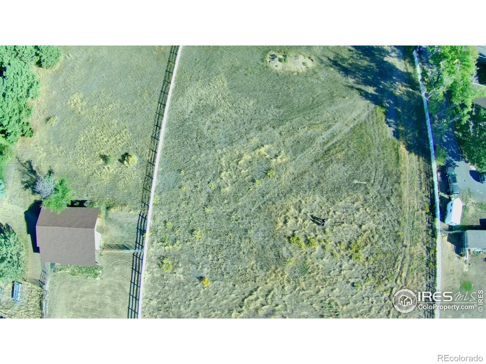 14880 W 58th Avenue Golden CO 80403