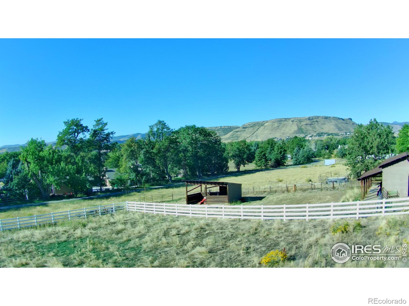 14880 W 58th Avenue Golden CO 80403