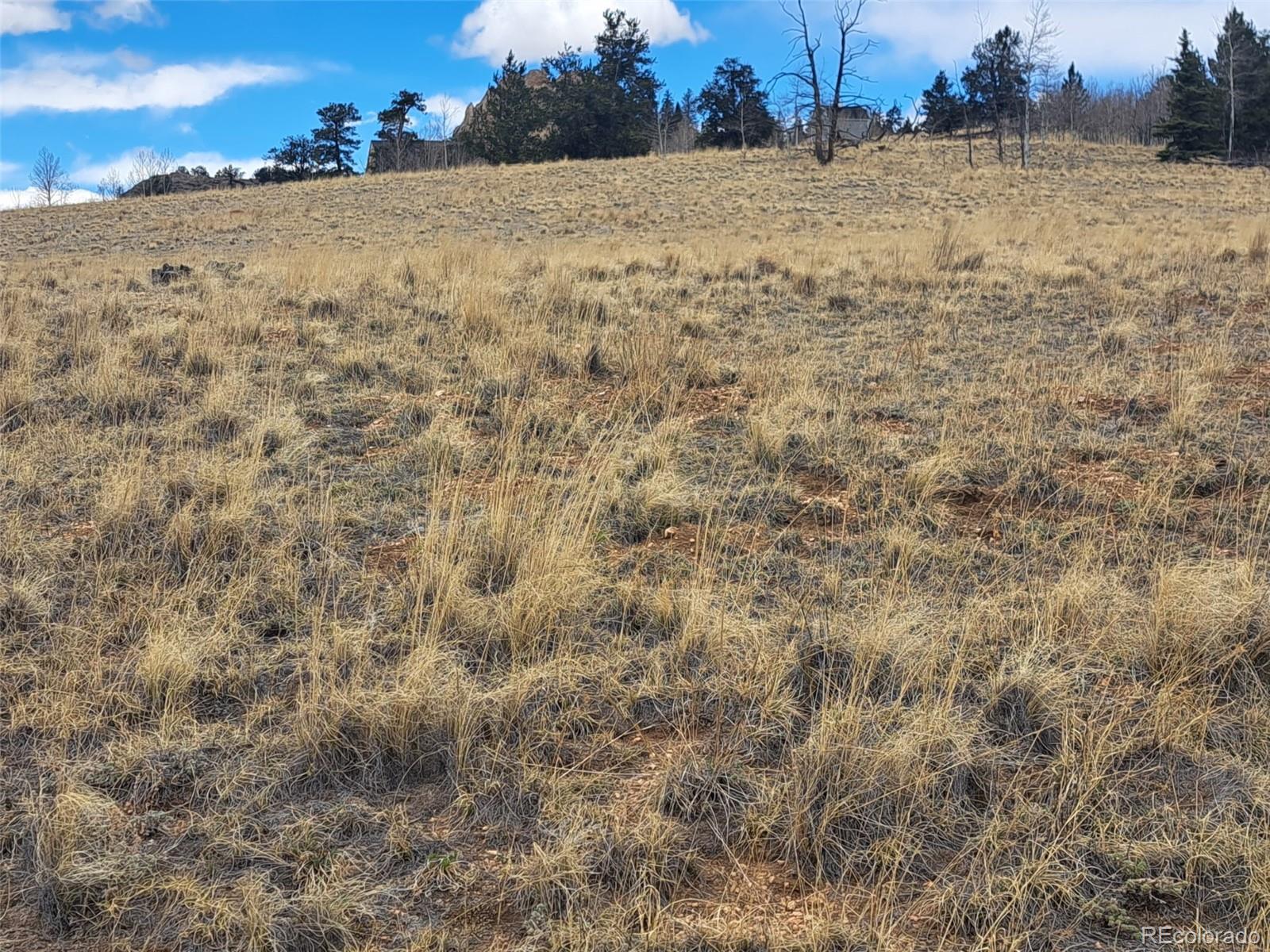 000 Kiowa Street Como CO 80432