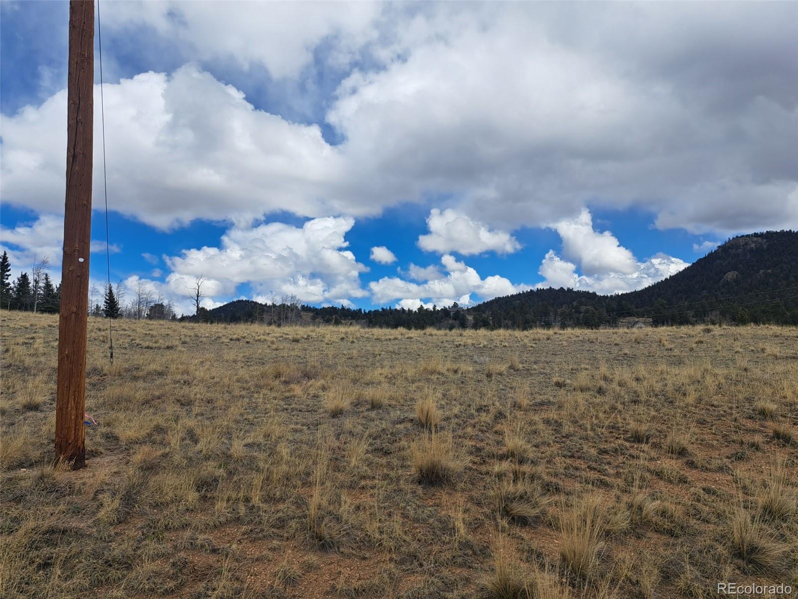 000 Kiowa Street Como CO 80432