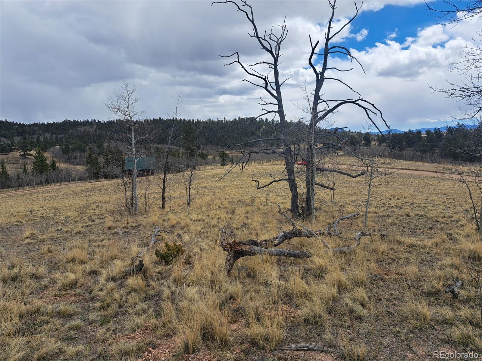 000 Kiowa Street Como CO 80432