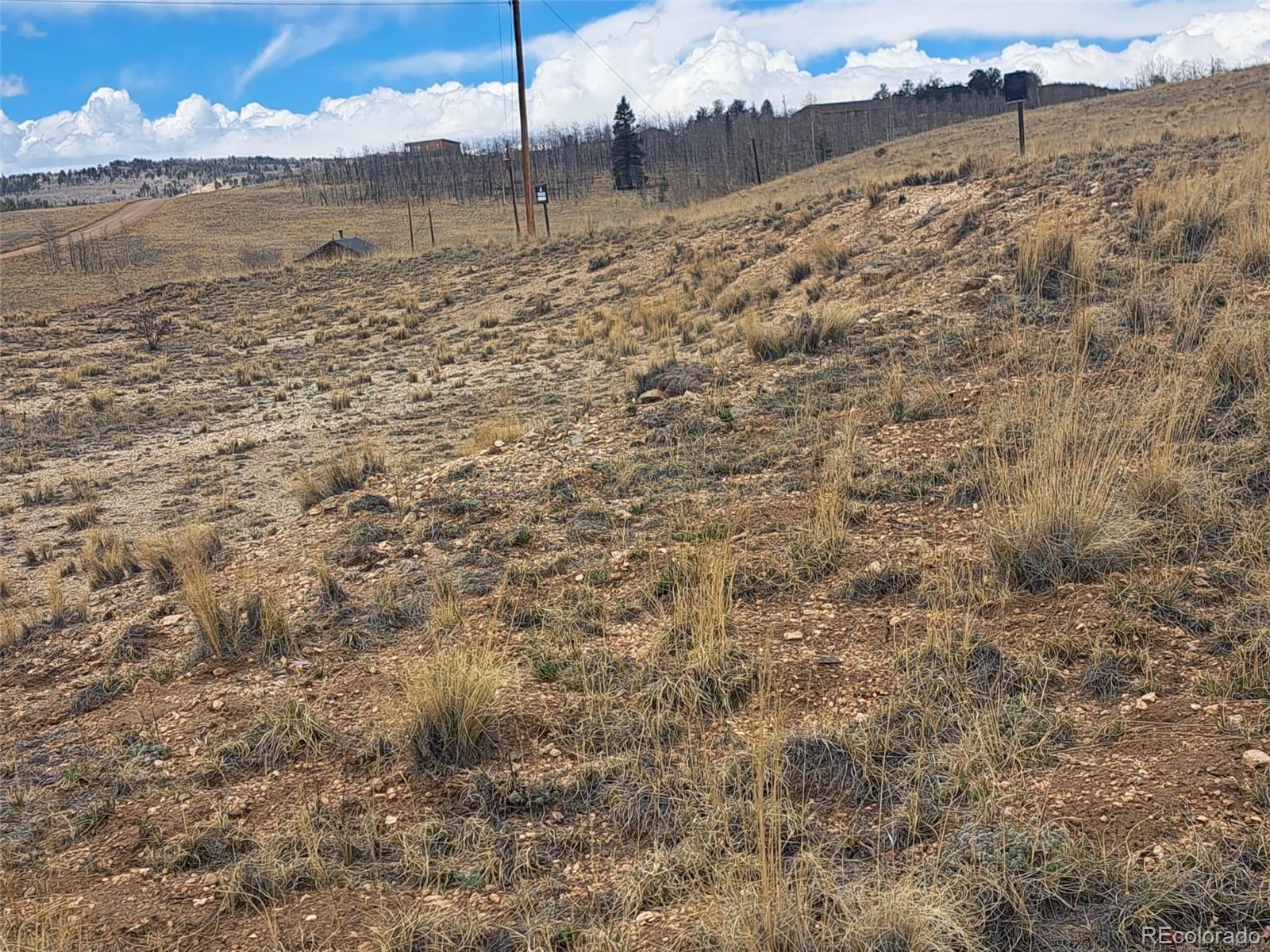 000 Kiowa Street Como CO 80432