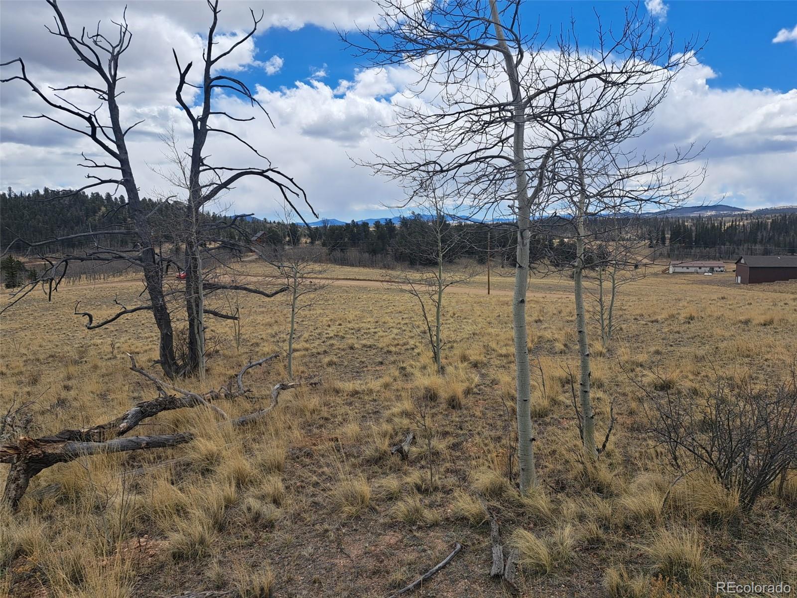 000 Kiowa Street Como CO 80432