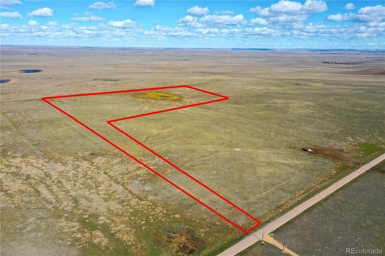 0000 County Road 108 Eaton CO 80615