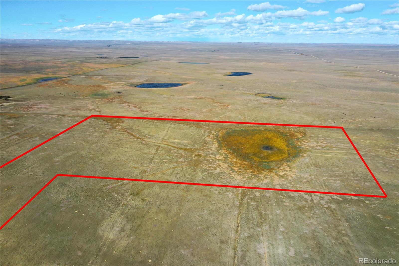 0000 County Road 108 Eaton CO 80615