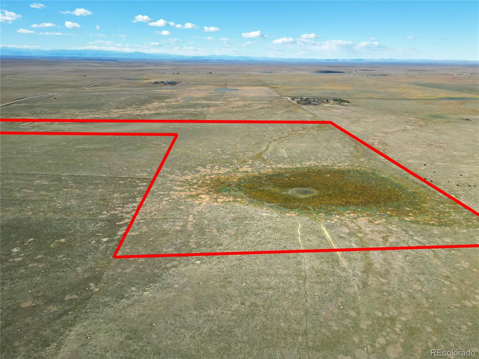0000 County Road 108 Eaton CO 80615