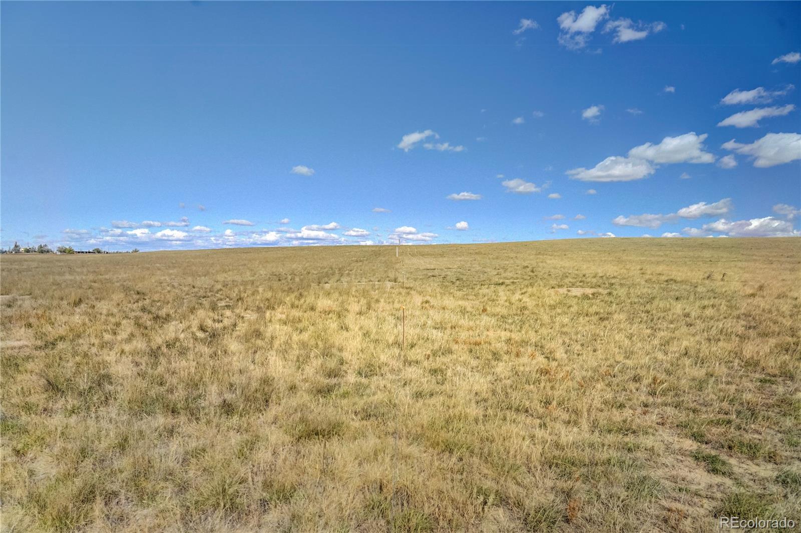 0000 County Road 108 Eaton CO 80615