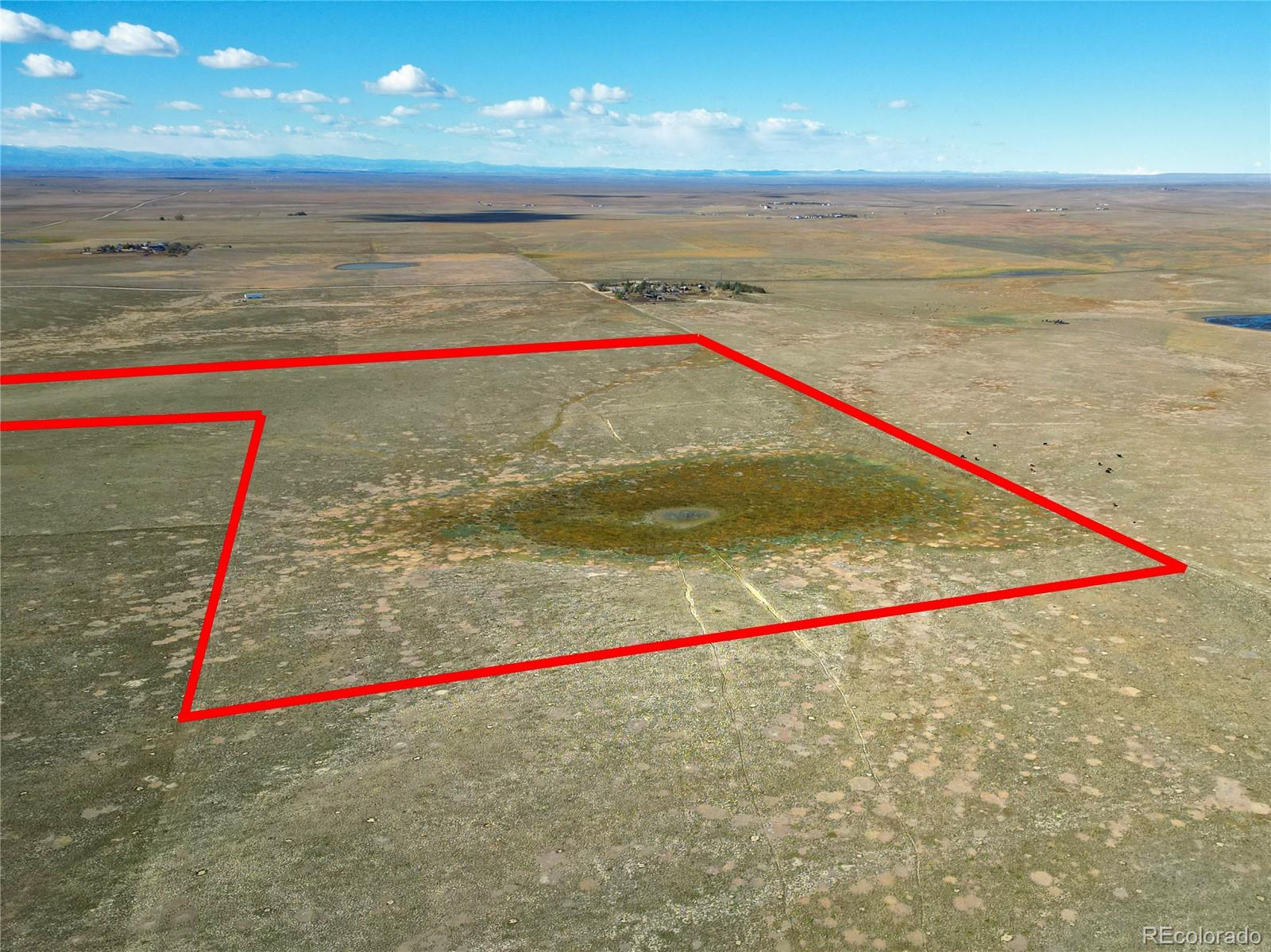 0000 County Road 108 Eaton CO 80615