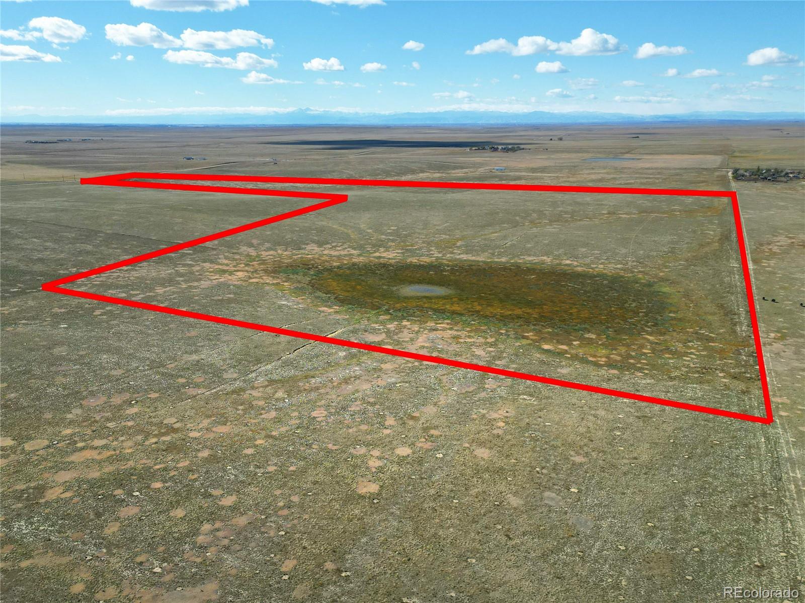 0000 County Road 108 Eaton CO 80615