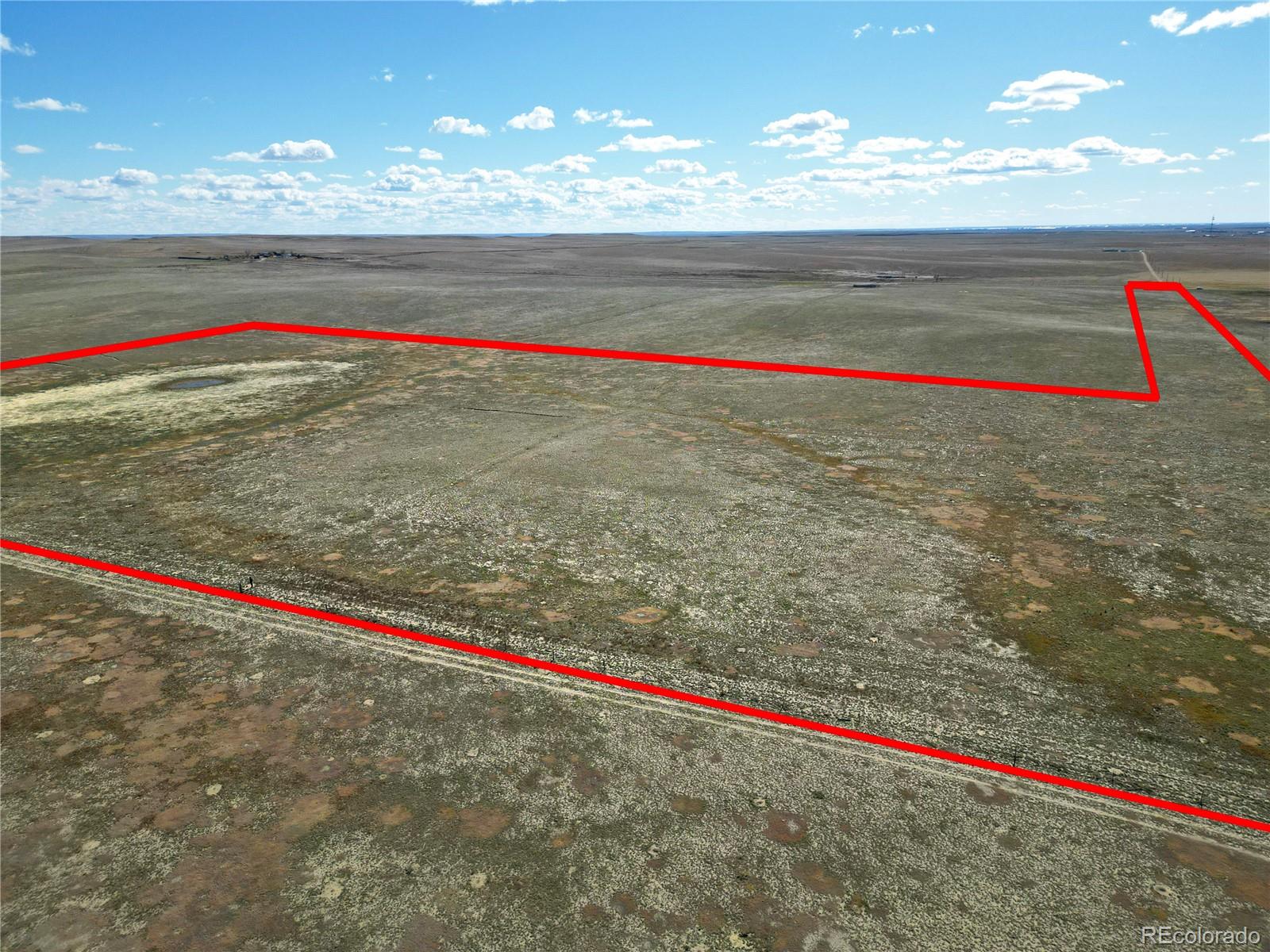 0000 County Road 108 Eaton CO 80615