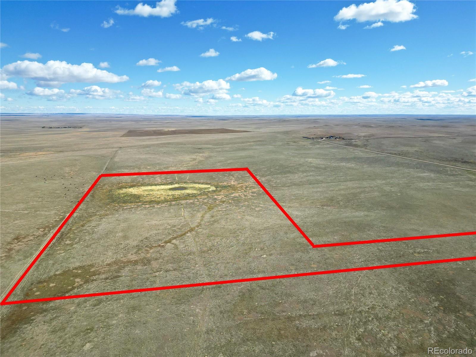 0000 County Road 108 Eaton CO 80615
