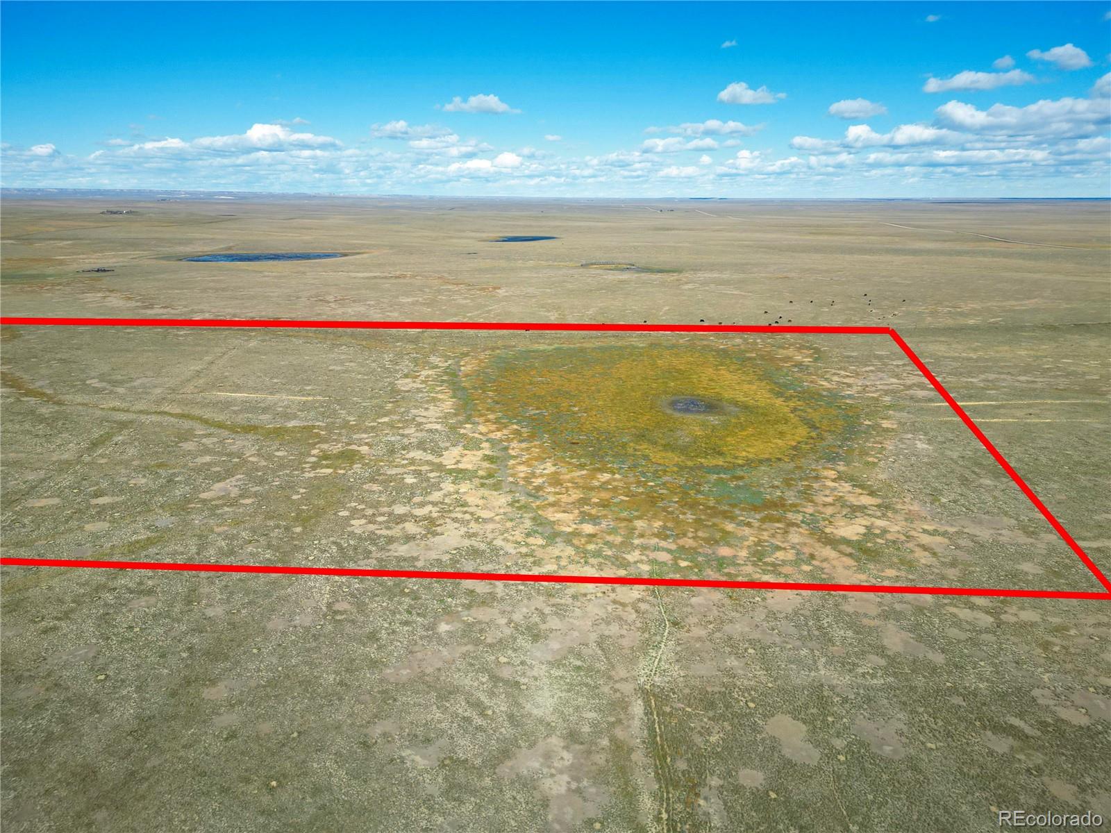 0000 County Road 108 Eaton CO 80615