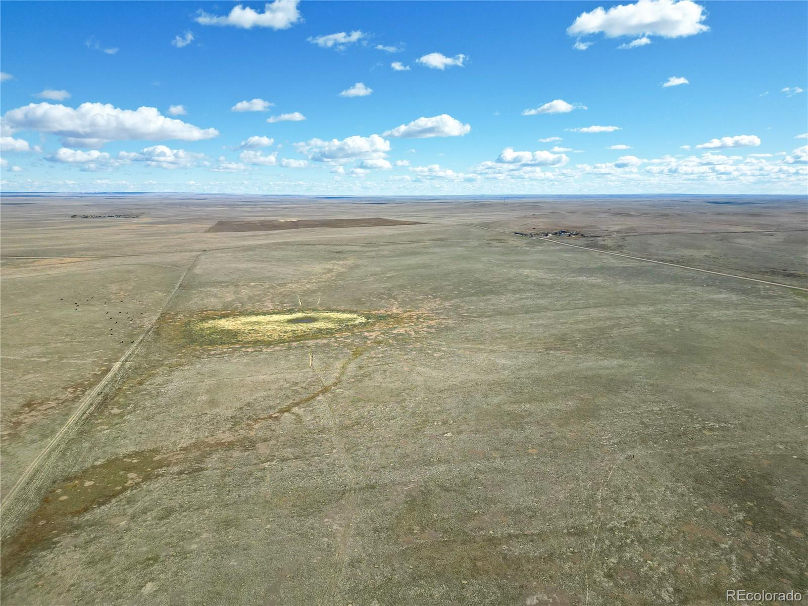 0000 County Road 108 Eaton CO 80615