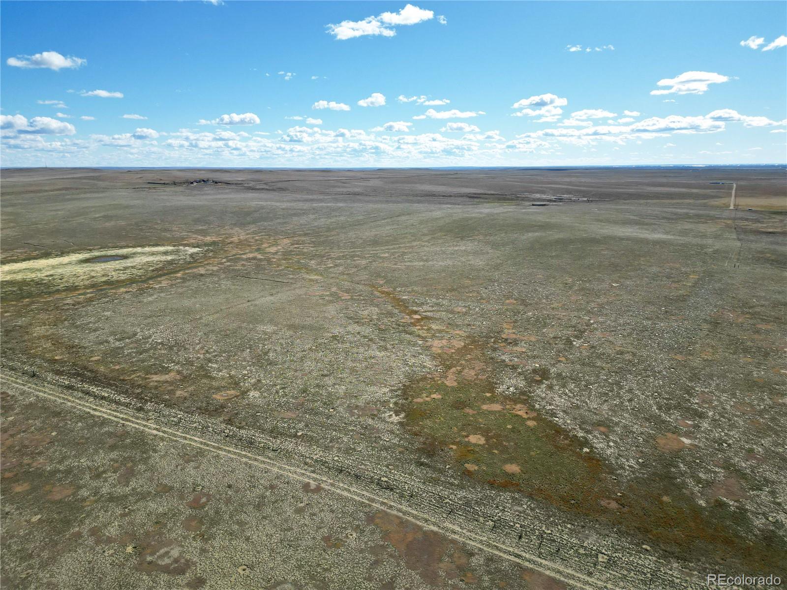 0000 County Road 108 Eaton CO 80615