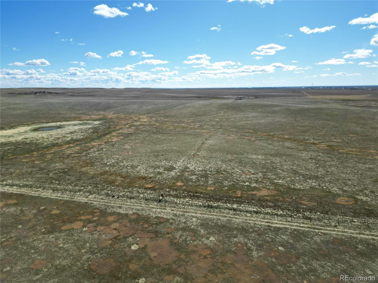 0000 County Road 108 Eaton CO 80615