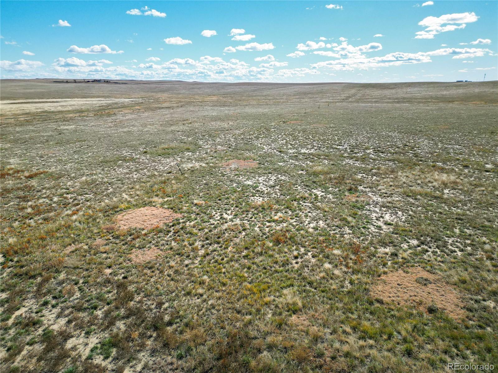 0000 County Road 108 Eaton CO 80615