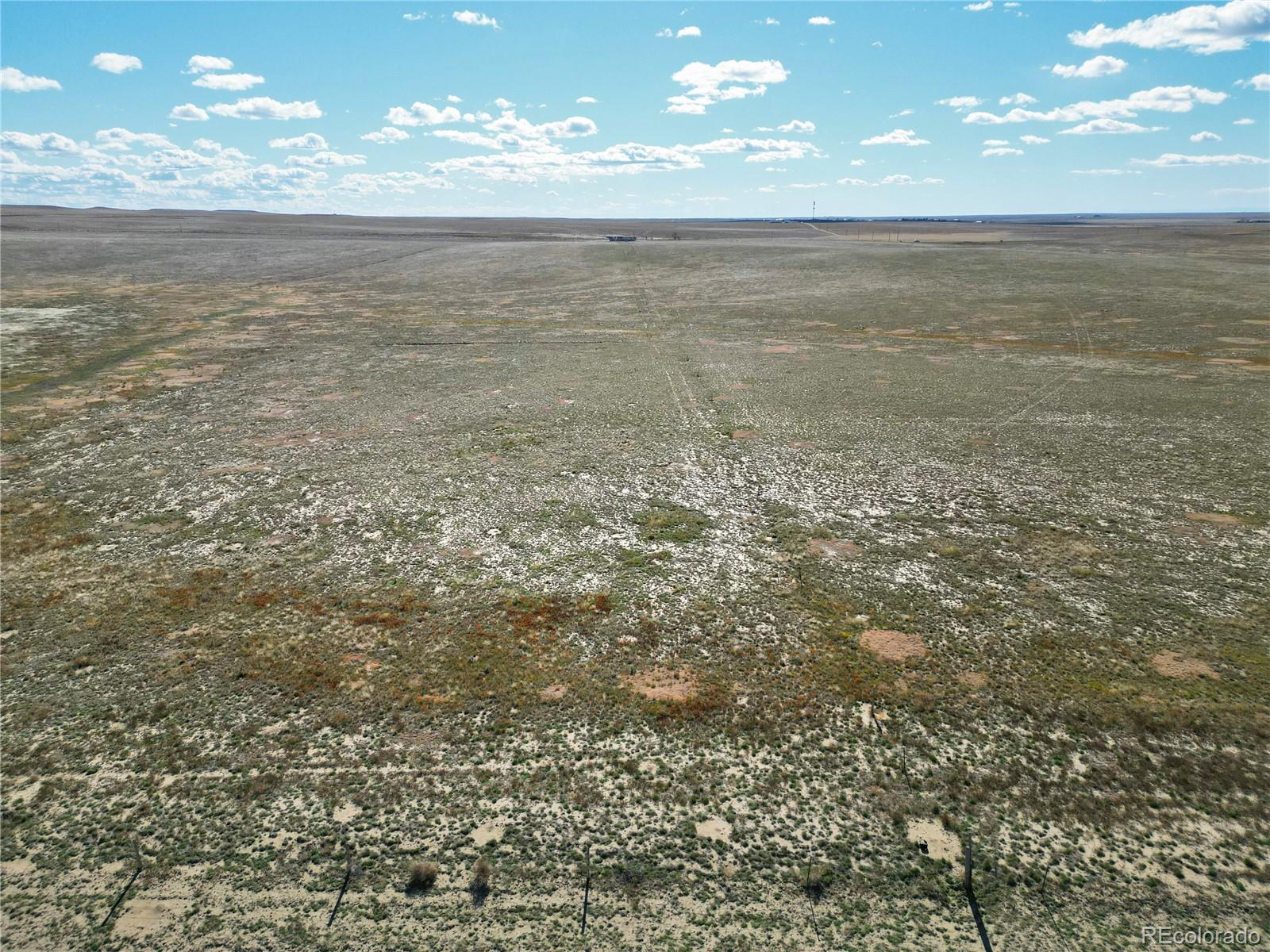 0000 County Road 108 Eaton CO 80615