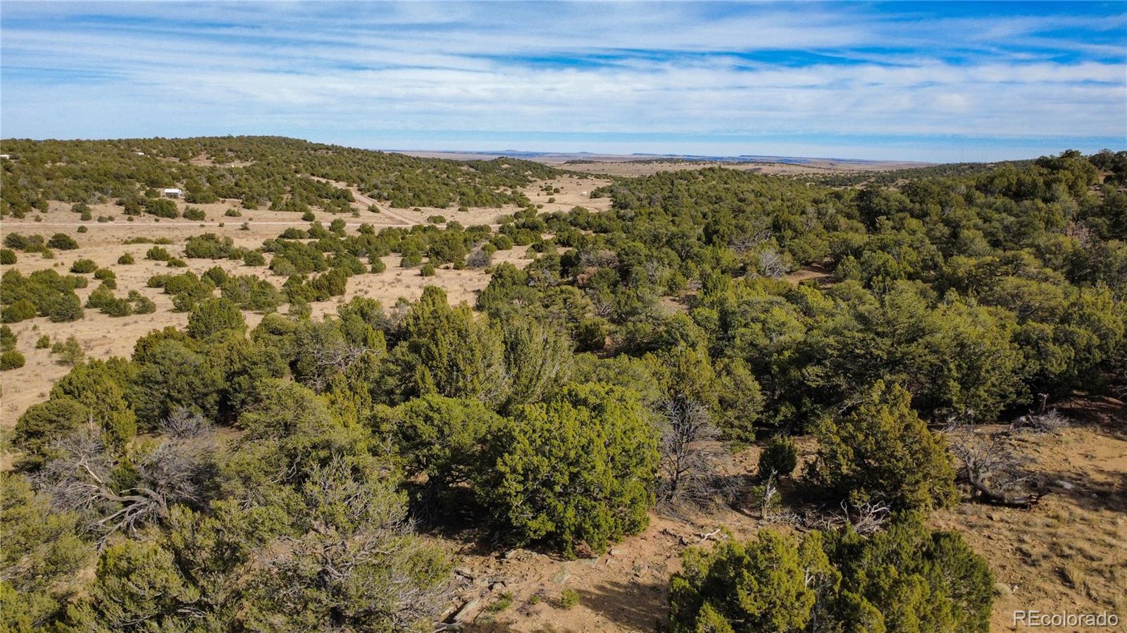 Lot 618 Pico Del Questa Walsenburg CO 81089