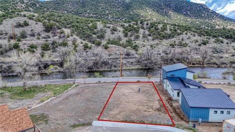 508 Old Stage Road Salida CO 81201