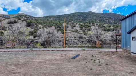 508 Old Stage Road Salida CO 81201