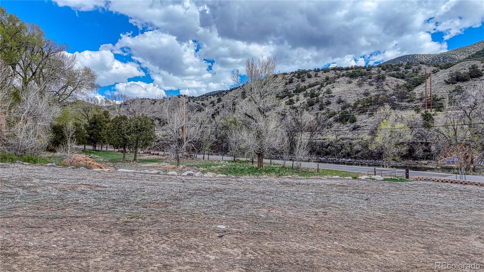 508 Old Stage Road Salida CO 81201