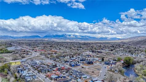 508 Old Stage Road Salida CO 81201