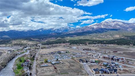 508 Old Stage Road Salida CO 81201