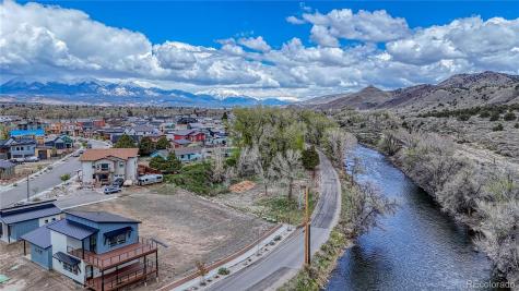 508 Old Stage Road Salida CO 81201