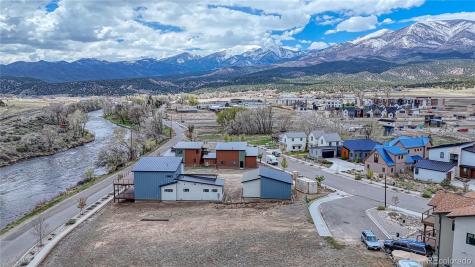508 Old Stage Road Salida CO 81201