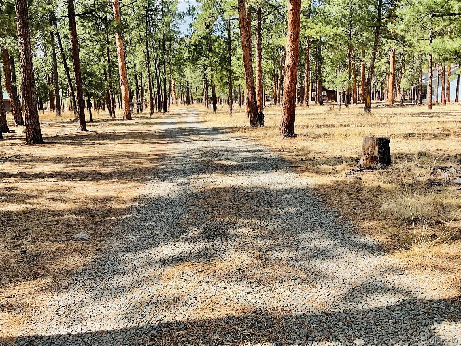 BLK2 Lot 7 Weston CO 81091
