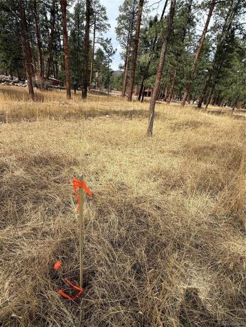 BLK2 Lot 7 Weston CO 81091