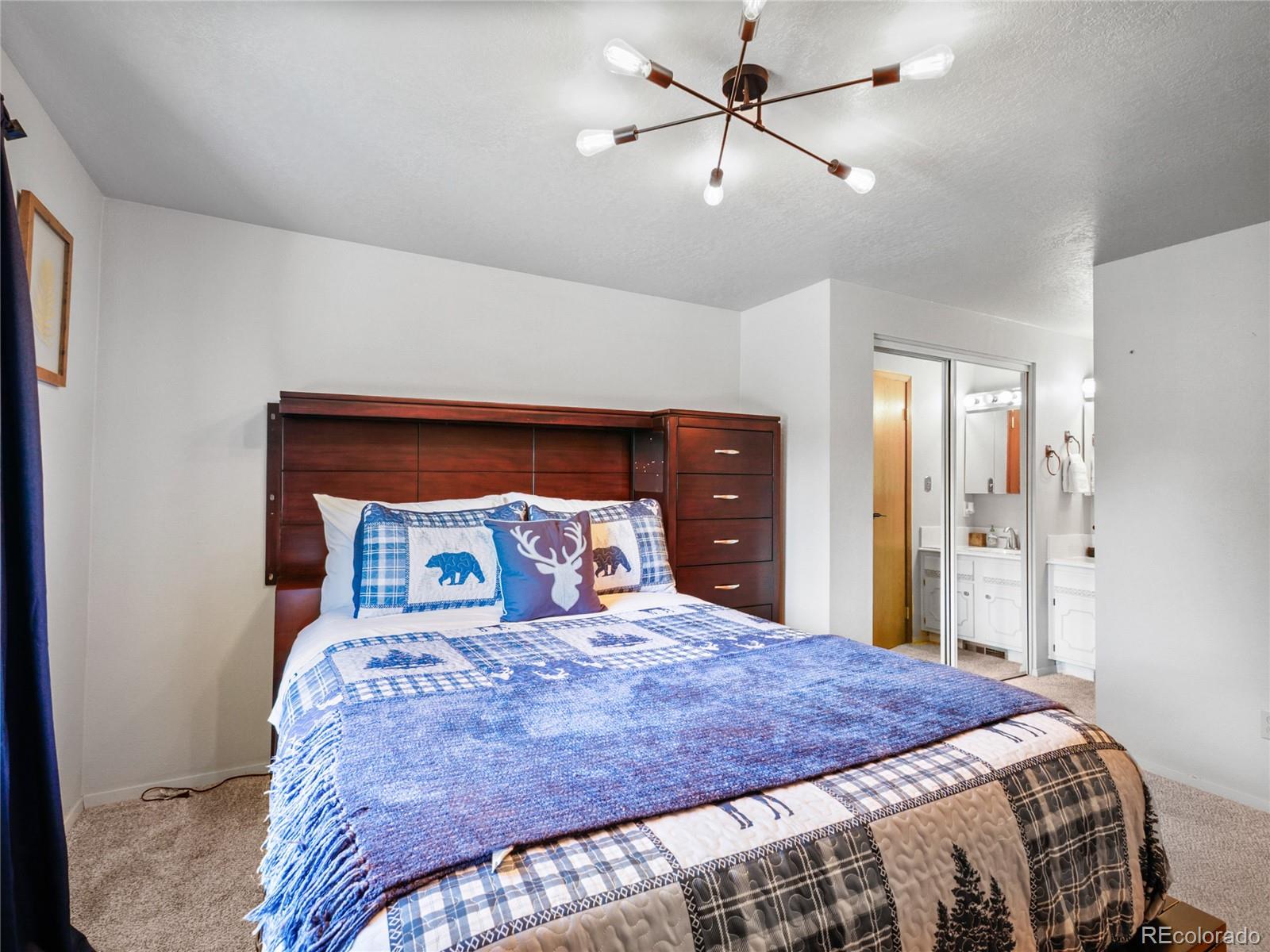 1044 S Grapevine Road Golden CO 80401