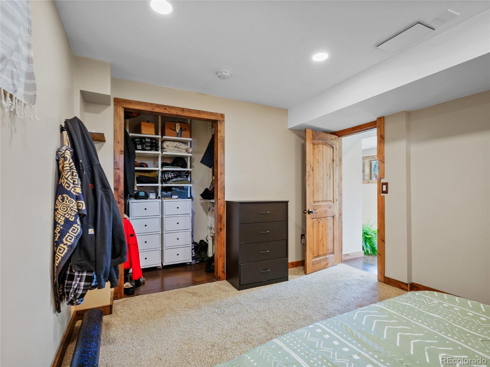 1044 S Grapevine Road Golden CO 80401