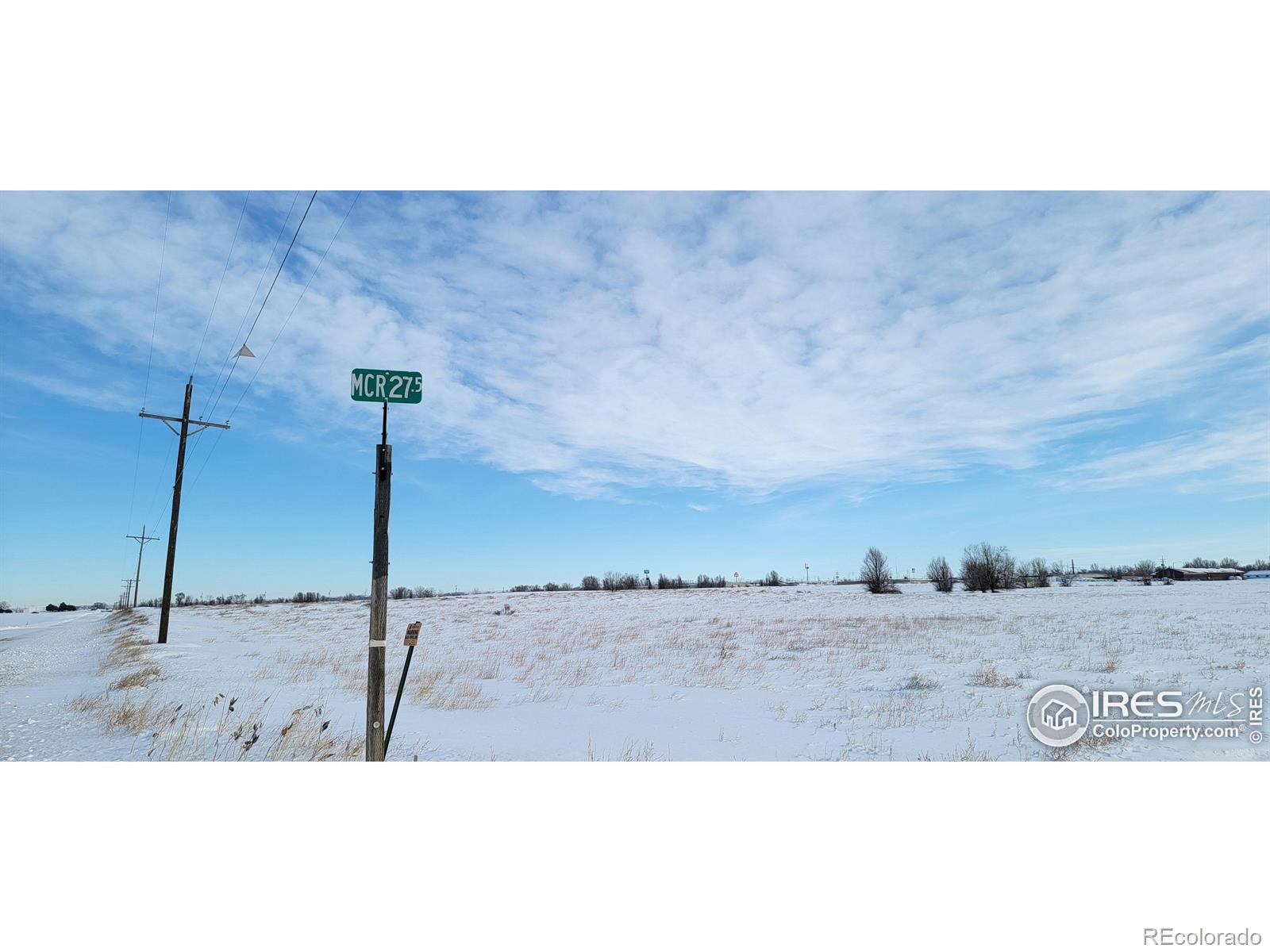 Brush CO 80723
